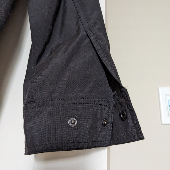 Mexx men's jacket - Picture 3 of 6